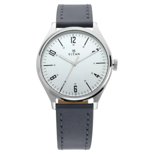 TITAN Workwear Watch 1802SL02