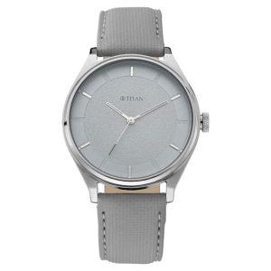 TITAN Workwear Watch 1802SL12