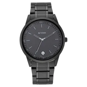 TITAN Workwear Watch 1806NM01