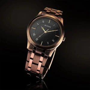 Karishma1823qm01  Watch for Men