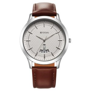 Quartz Analog  1825SL15 Watch for Men