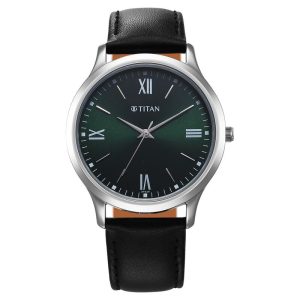 Karishma 1825SL16 Quartz Analog  Watch for Men