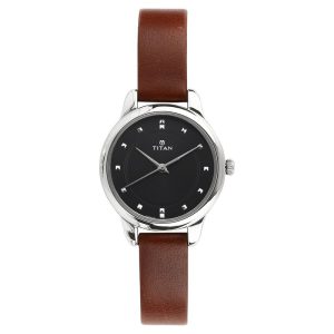 Titan  2481SL07 Women watch