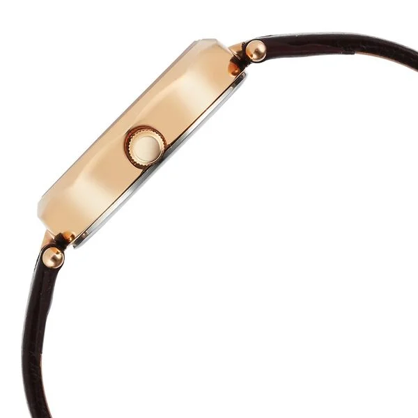 Titan Karishma Watch for Women 2702wl01 - Image 3