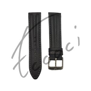 FASTRACK 3001sl01 Leather Straps 22mm
