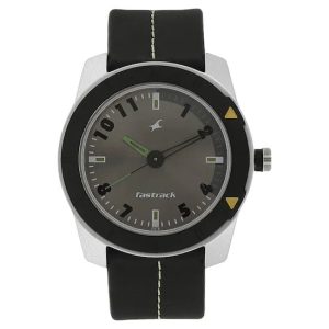 FASTRACK MEN WATCH 3015AL02