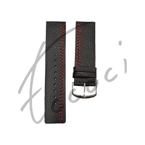 FASTRACK 3039sl06 Leather Straps 22mm