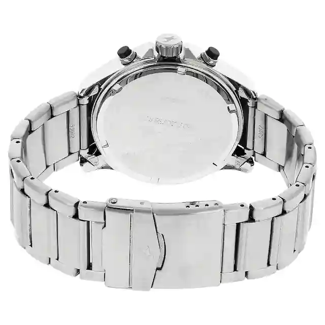 FASTRACK CHRONOGRAPH WATCH - 3072SM04 - Image 4