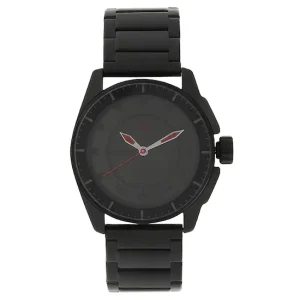 FASTRACK MEN WATCH - 3089NM01