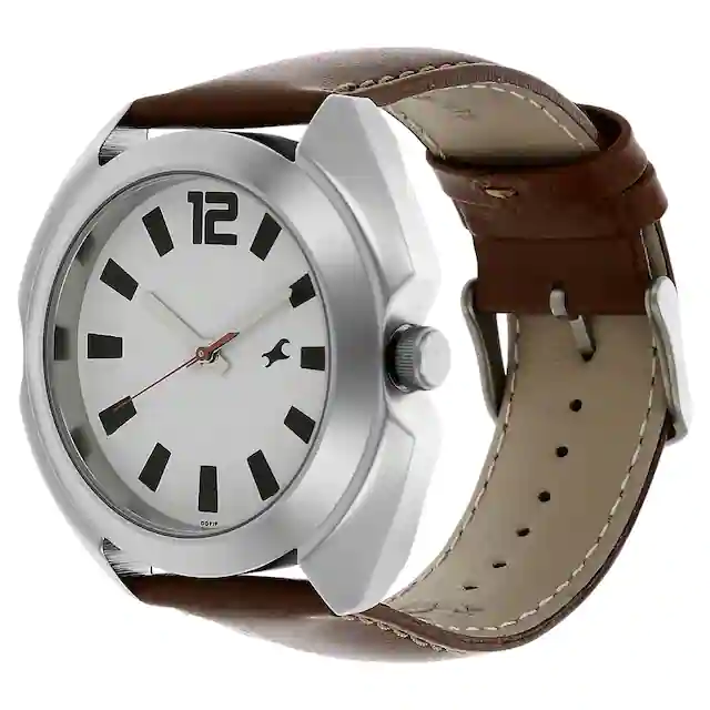 Fastrack Watch 3117SL01 - Image 2
