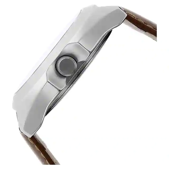 Fastrack Watch 3117SL01 - Image 3