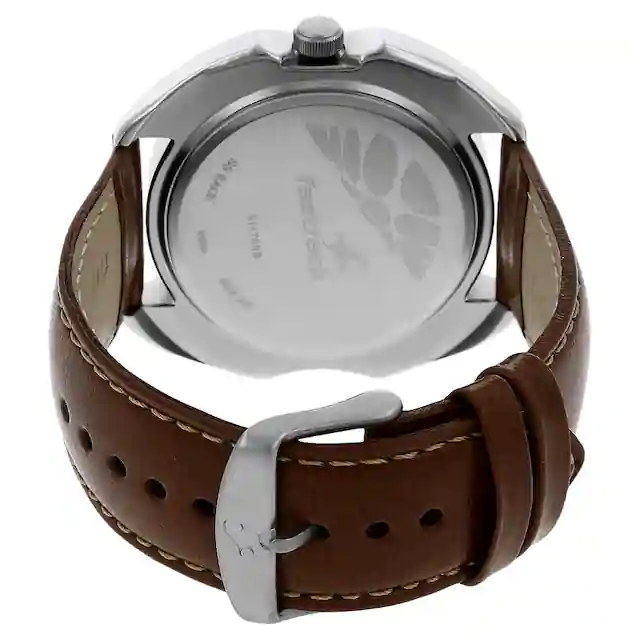 Fastrack Watch 3117SL01 - Image 4