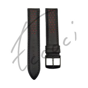 FASTRACK 3120nl01 Leather Straps 20mm