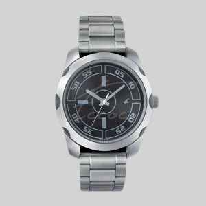 FASTRACK MEN WATCHES - 3123SM01