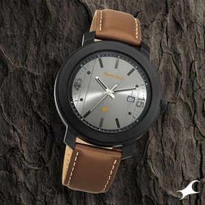 Fastrack  WATCH 3246NL01
