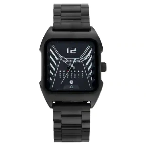 Fastrack 3249NM01 Watch for Men