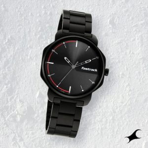 FASTRACK STUNNER WATCH 3254NM01