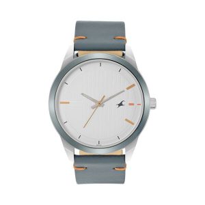 Fastrack Stunners 3308kl02 MEN WATCH