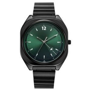 Fastrack 3354NM02 Watch for Men