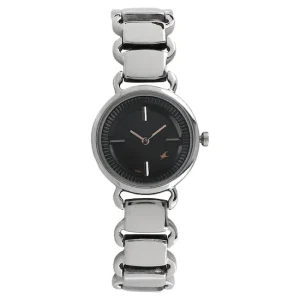 FASTRACK 6117sm01 Women Watch