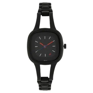 FASTRACK GIRLS WATCHES-6147NM02