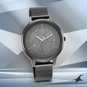 FASTRACK X THOR Women watch 6269QM01