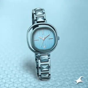 FASTRACK OPULENCE WATCH 6276QM01