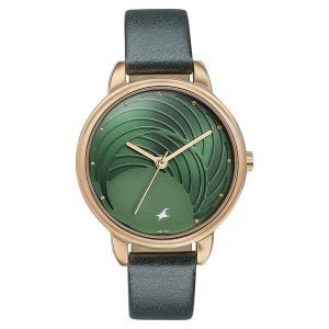 STUNNERS 6282WL01 Watch for Girls
