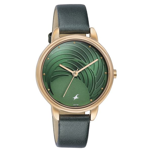 STUNNERS 6282WL01 Watch for Girls - Image 2