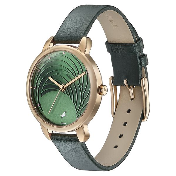 STUNNERS 6282WL01 Watch for Girls - Image 3