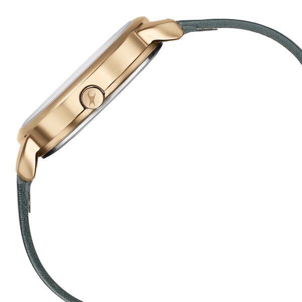 STUNNERS 6282WL01 Watch for Girls - Image 4