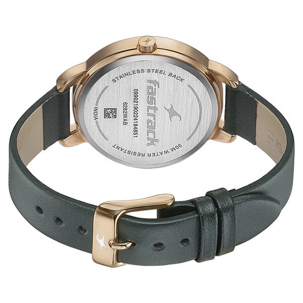 STUNNERS 6282WL01 Watch for Girls - Image 5