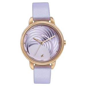 STUNNERS  Watch for Girls 6282WL02