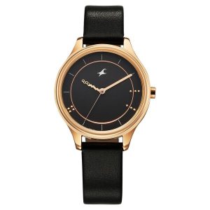 Stunners 6296wl01 girls watch