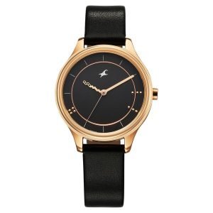 6296wl01