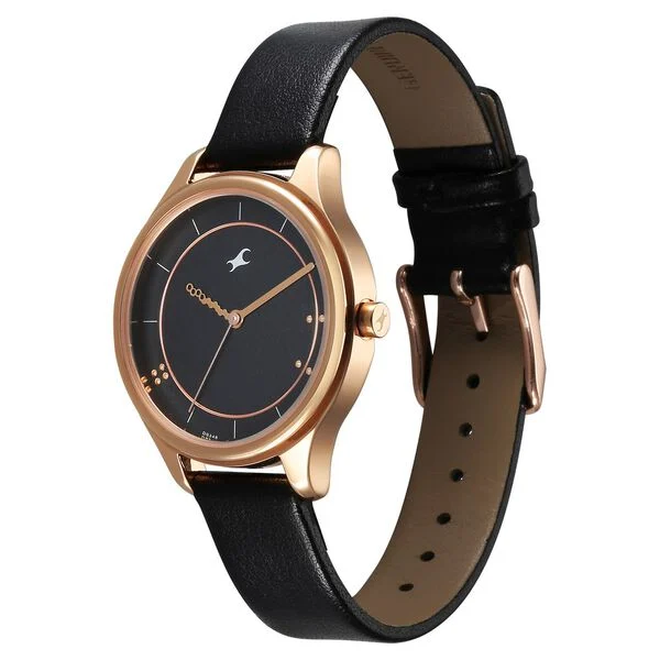 Stunners 6296wl01 girls watch - Image 2