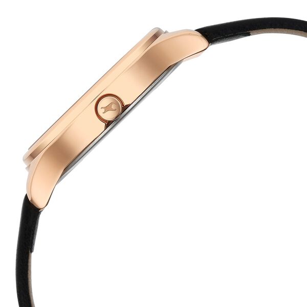 Stunners 6296wl01 girls watch - Image 3