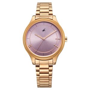 Stunners 6296wm01 girls watch
