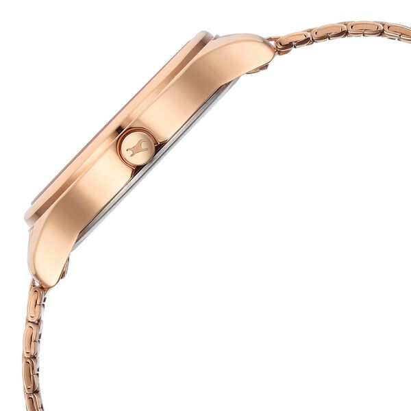 Stunners 6296wm01 girls watch - Image 3
