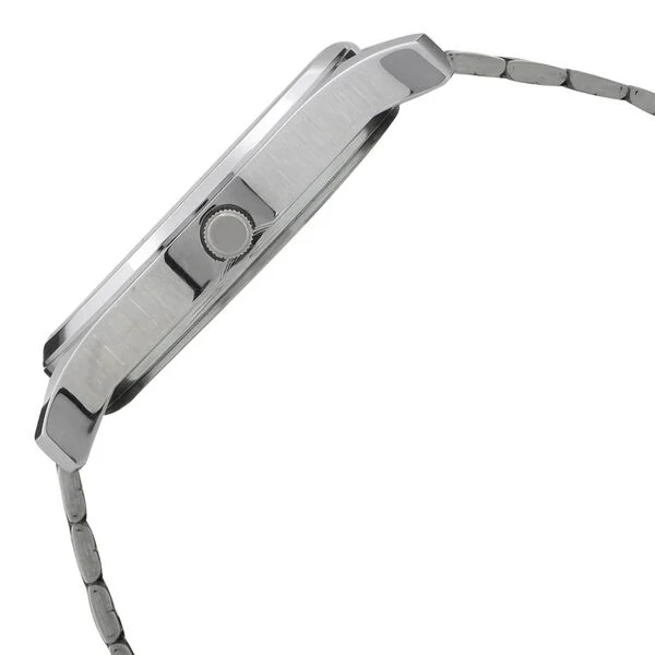 Sonata 77082SM01 Watch for Men - Image 3
