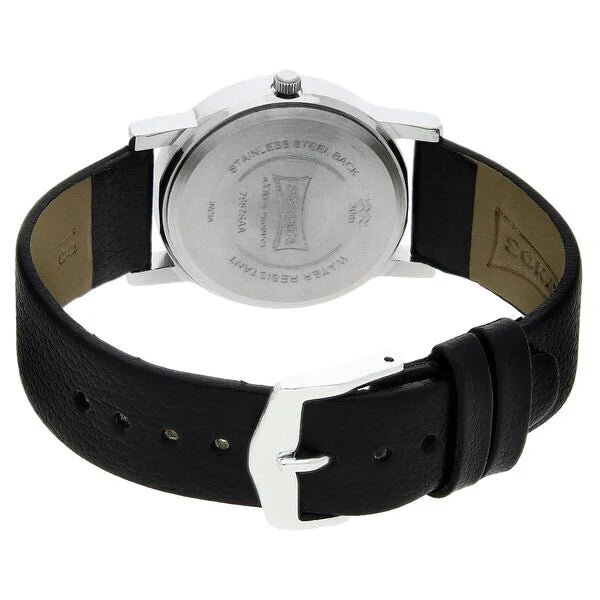 Sonata 7987SL01W Watch for Men - Image 4