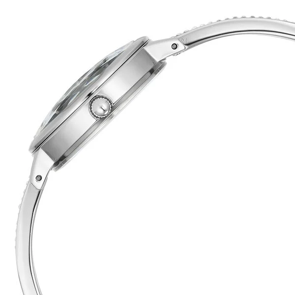Raga Showstopper 95267sm01 Watch for Women - Image 3