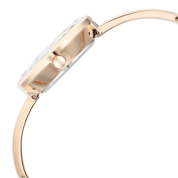 Raga Showstopper 95271wm01 Watch for Women - Image 3