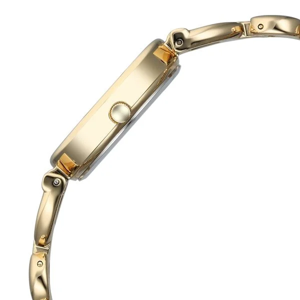 Raga Showstopper 95301ym01 Watch for Women - Image 3