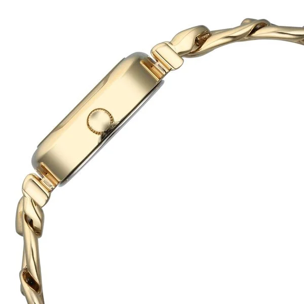 Raga Showstopper 95302ym01 Watch for Women - Image 3