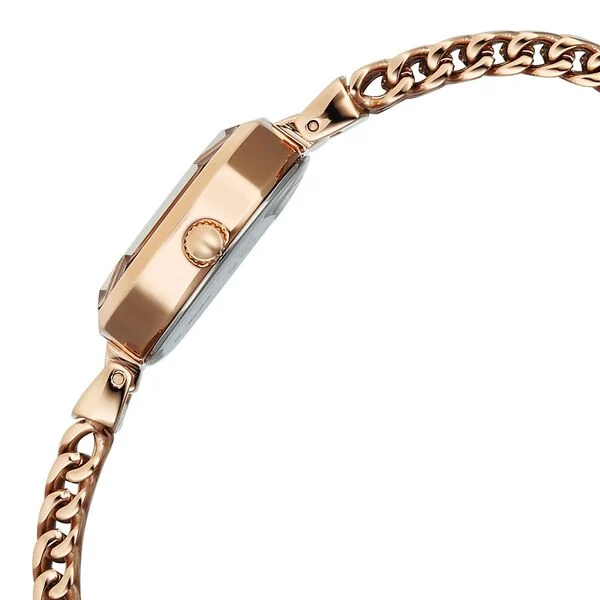 Titan Raga Ascendo 95404wm01 watch For Women - Image 2