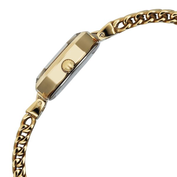 Titan Raga Ascendo 95404ym01 watch For Women - Image 2