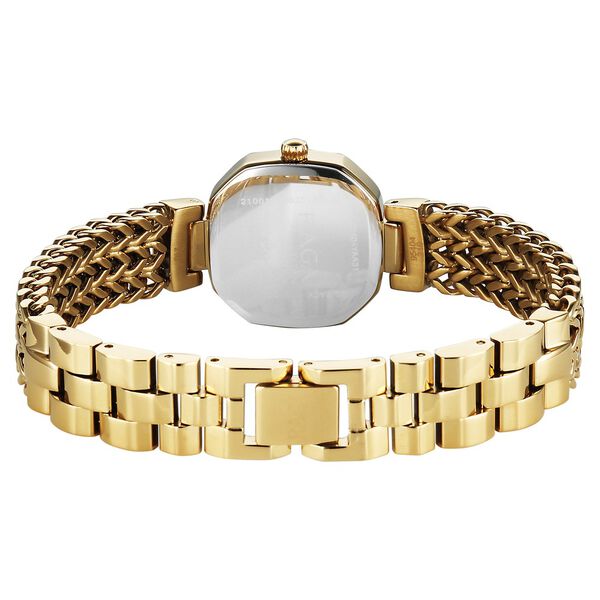 Titan Raga Ascendo 95404ym01 watch For Women - Image 3