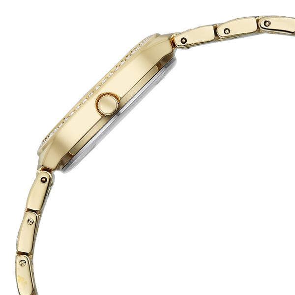 Titan Raga 95428ym01 Spotlight Watch For Women - Image 4
