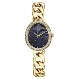 Titan Raga 95429ym01 Watch For Women